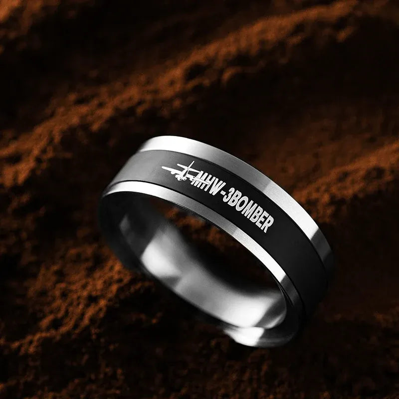 MHW-3BOMBER YU Series Dosing Funnel