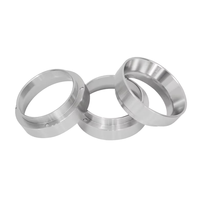 Coffee Plus Dosing Ring 58mm