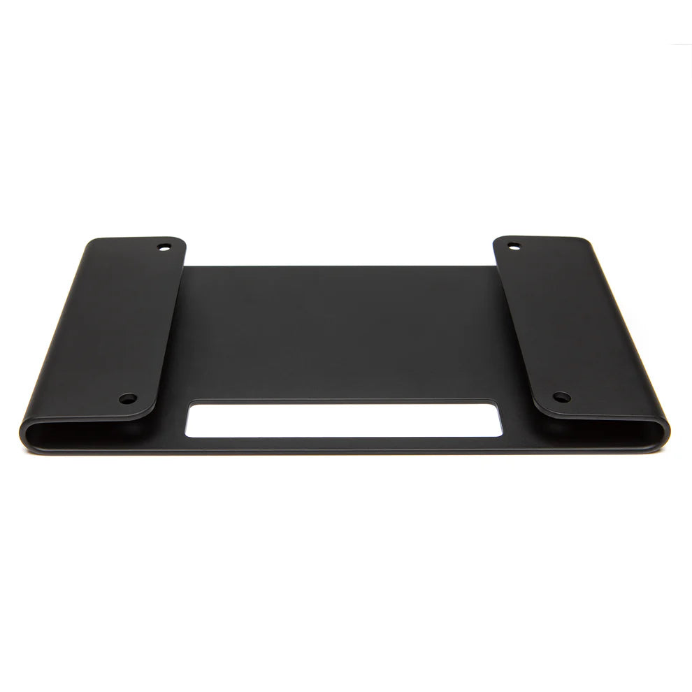 Eureka Weighing Plate for Precisa Scale