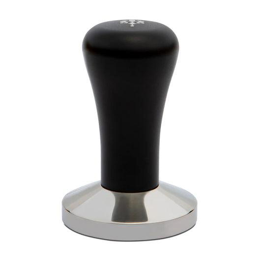 Eureka Aluminium Tamper 58 mm