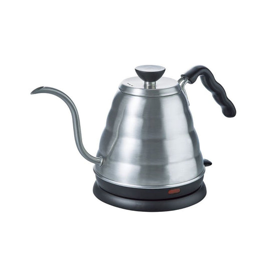 Buono Hot Coffee Brew Drip Kettle 800 ml