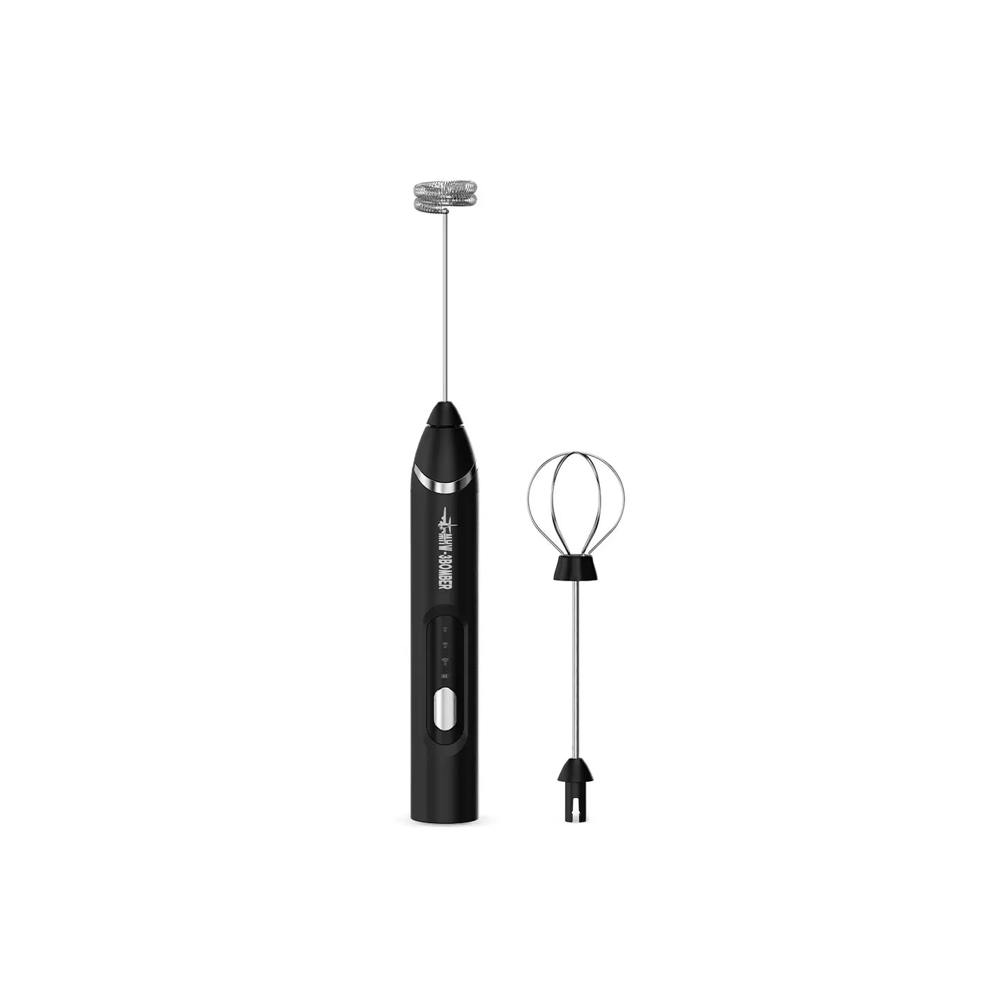 MHW-3BOMBER Electric Milk Frother