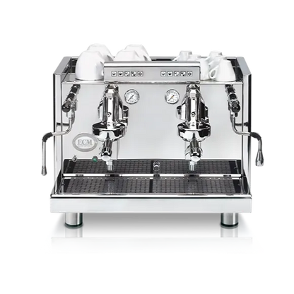 Elektronika Profi Due