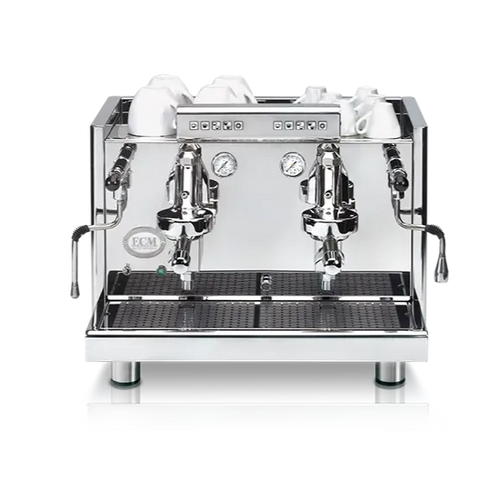 Elektronika Profi Due