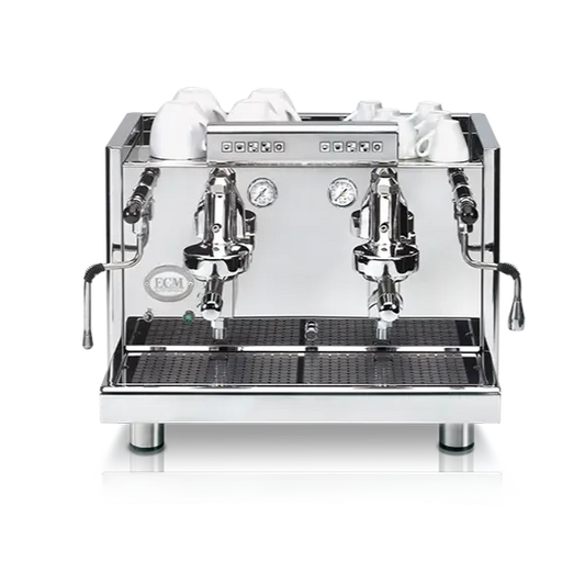 Elektronika Profi Due