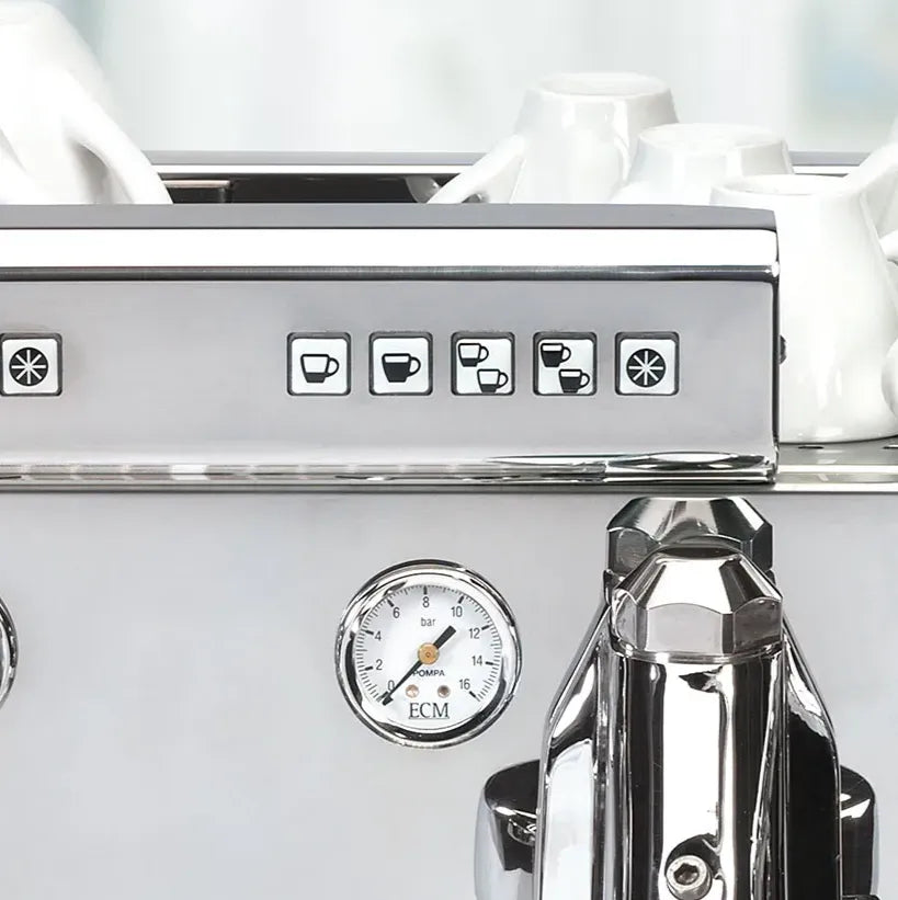 Elektronika Profi Due