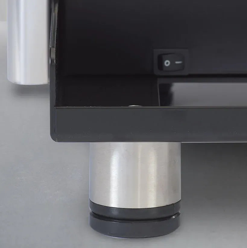 Elektronika Profi Due