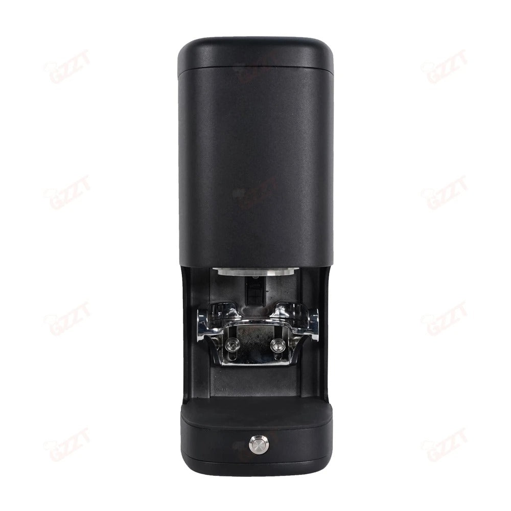 Espressa Auto Tamper