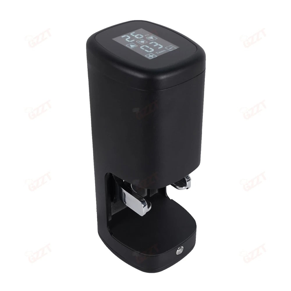 Espressa Auto Tamper