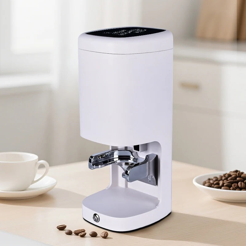Espressa Auto Tamper