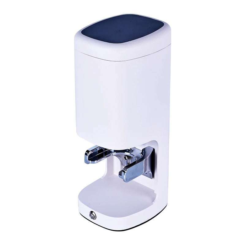 Espressa Auto Tamper