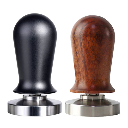Espressa 58mm Click Tamper