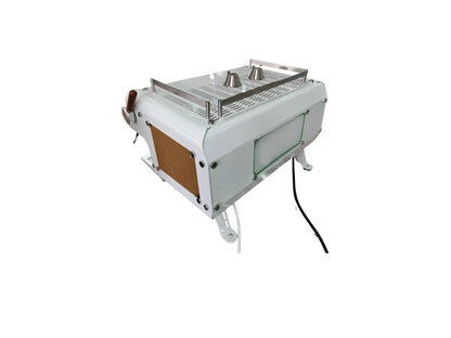 Espressa Cruise Multiboiler