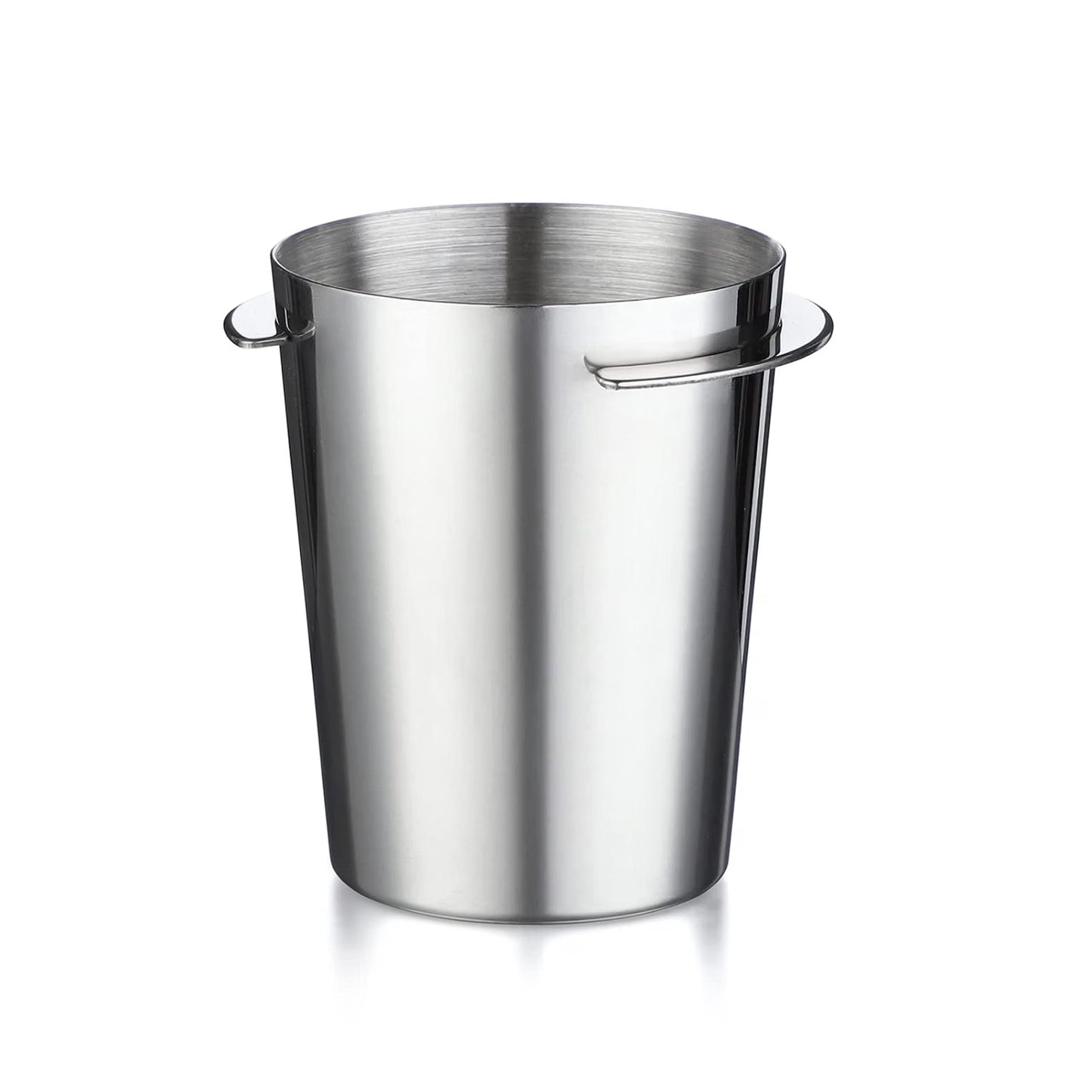 Espressa SS Dosing cup