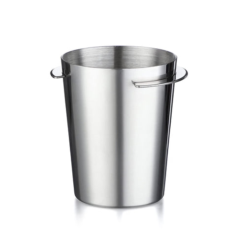 Espressa SS Dosing cup