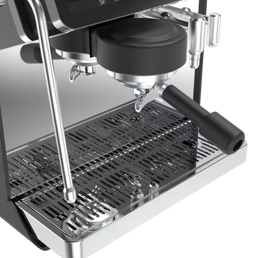 Espressa Alpha H6