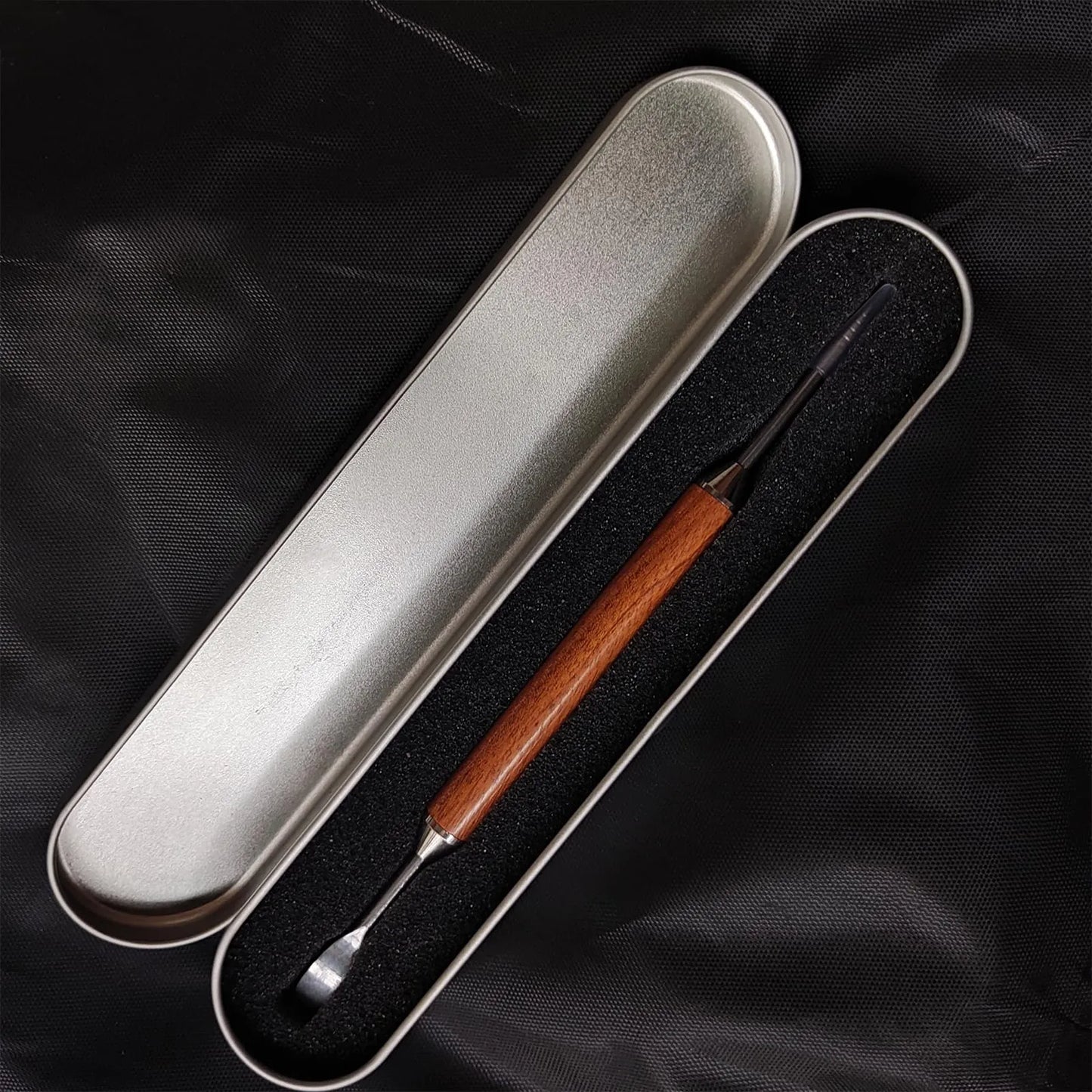 Espressa Latte Art Pen