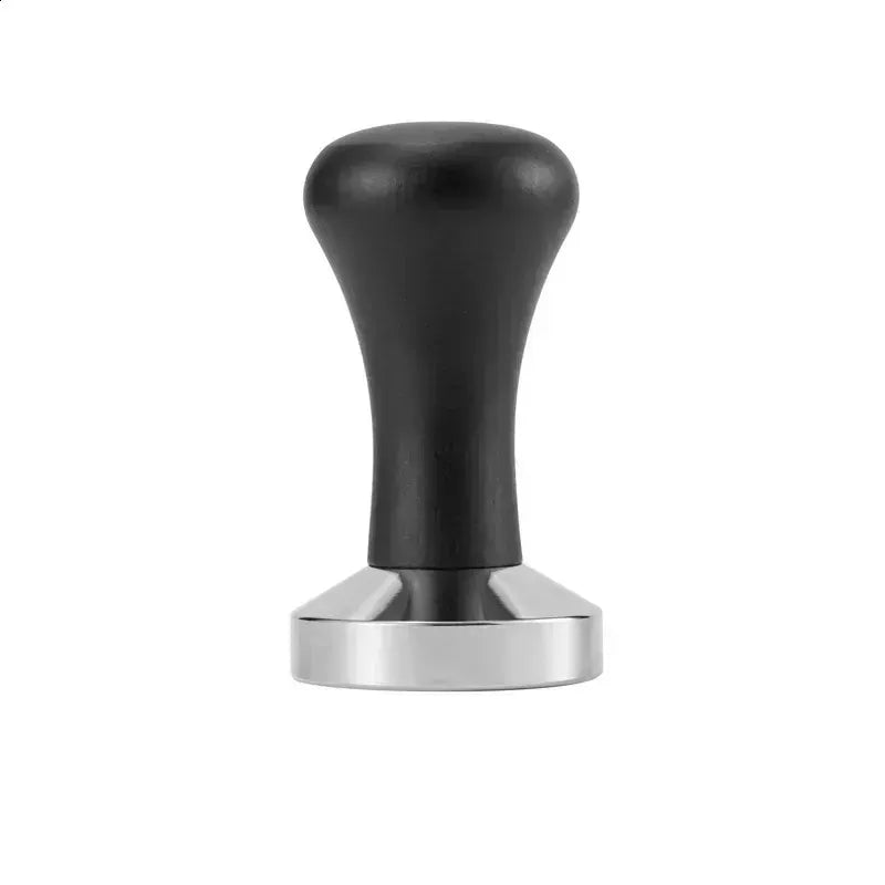 Espressa Wood Tamper 58mm