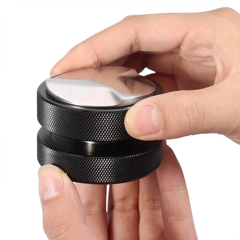 Espressa 58mm Coffee Distributor