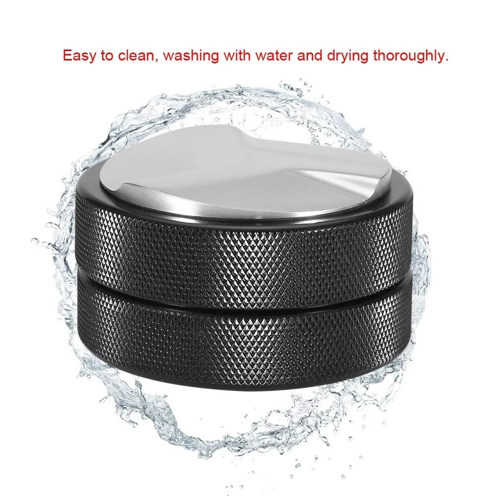 Espressa 58mm Coffee Distributor