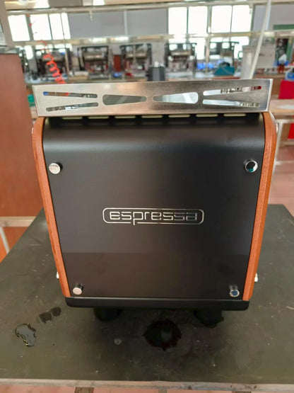 Espressa Nimbus Mini
