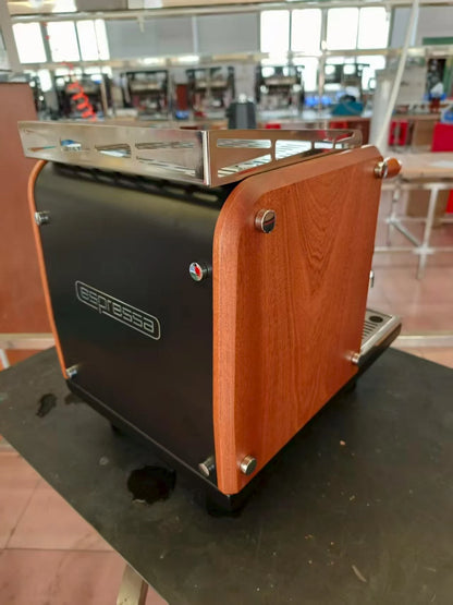 Espressa Nimbus Mini