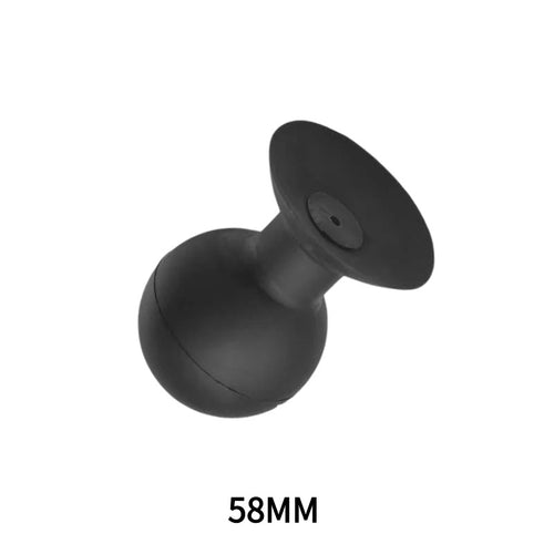 Espressa Puck Suck 58mm