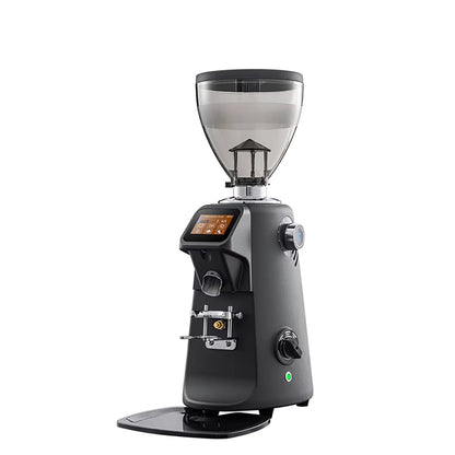 Espressa Sentinel 74