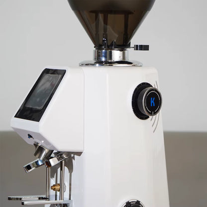 Espressa Sentinel 74