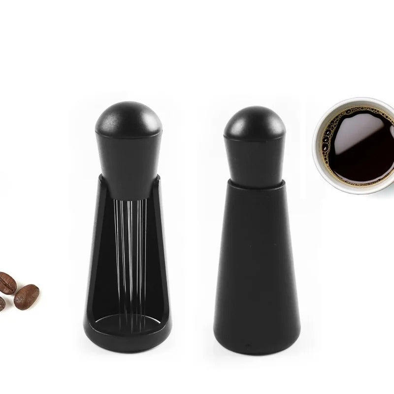 Espressa Simple WDT 2.0