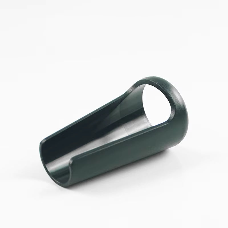 Espressa Simple WDT 2.0