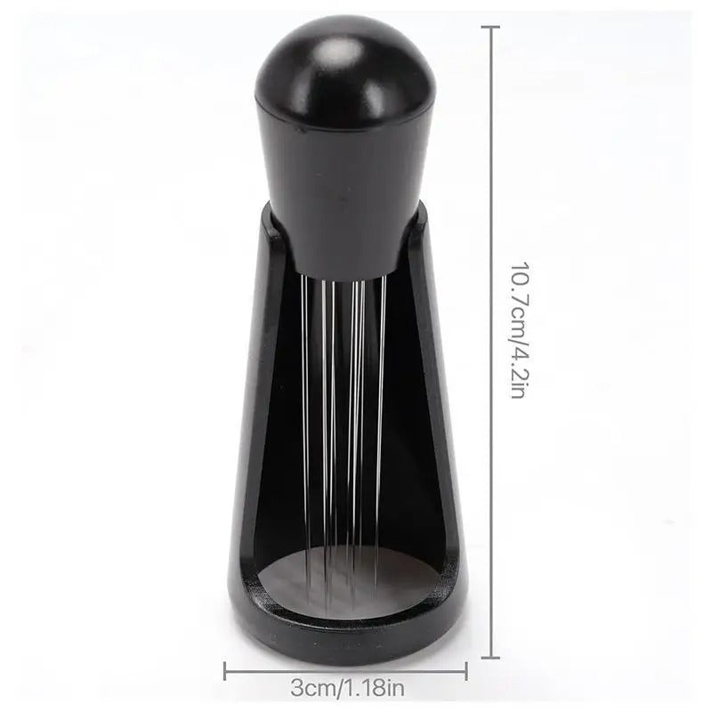 Espressa Simple WDT 2.0