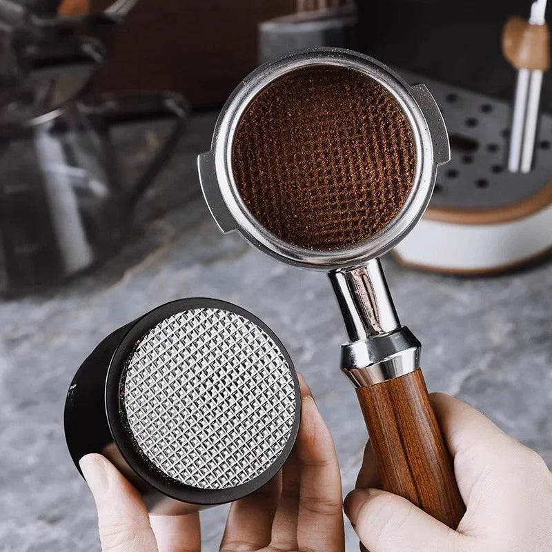 Espressa 2 in 1 WDT Tool