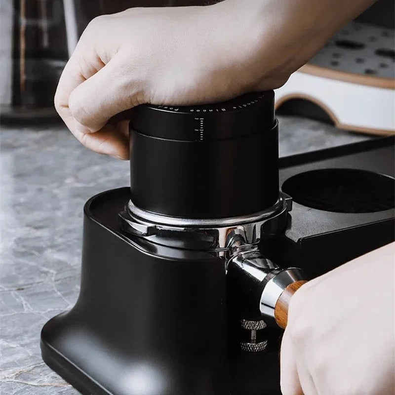 Espressa 2 in 1 WDT Tool