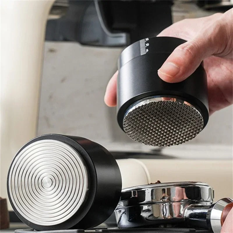 Espressa 2 in 1 WDT Tool
