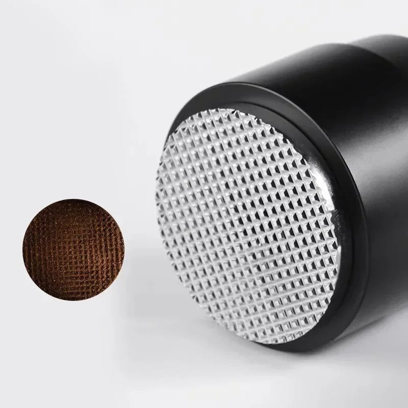 Espressa 2 in 1 WDT Tool