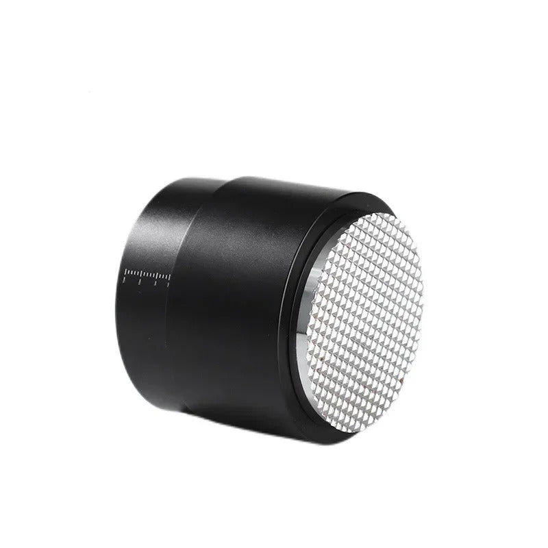 Espressa 2 in 1 WDT Tool