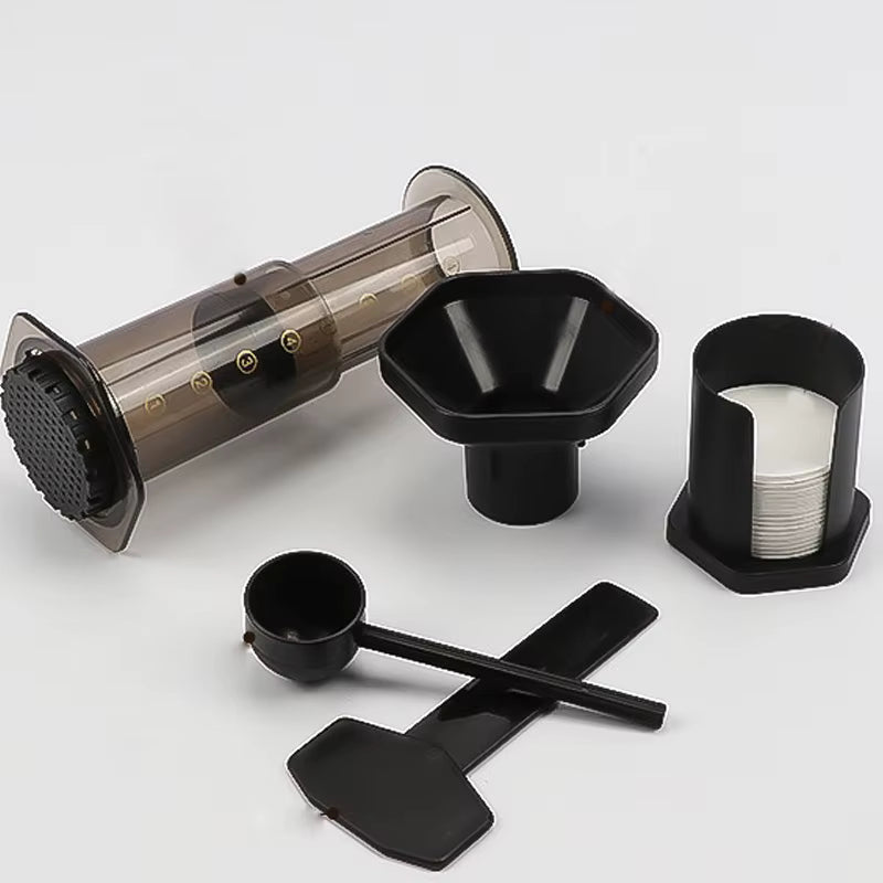 Espressa ABS Aeropress
