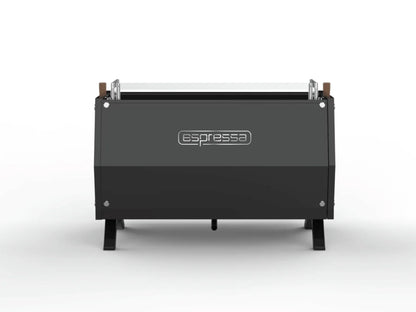 Espressa Base Multiboiler