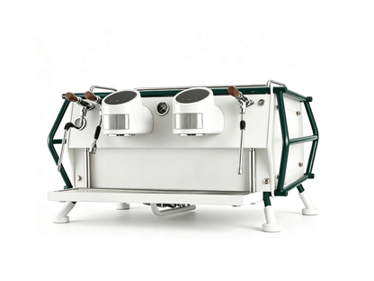 Espressa Falcon Multiboiler