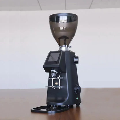 Espressa Sentinel 74