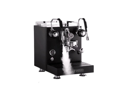 Espressa Vader E61