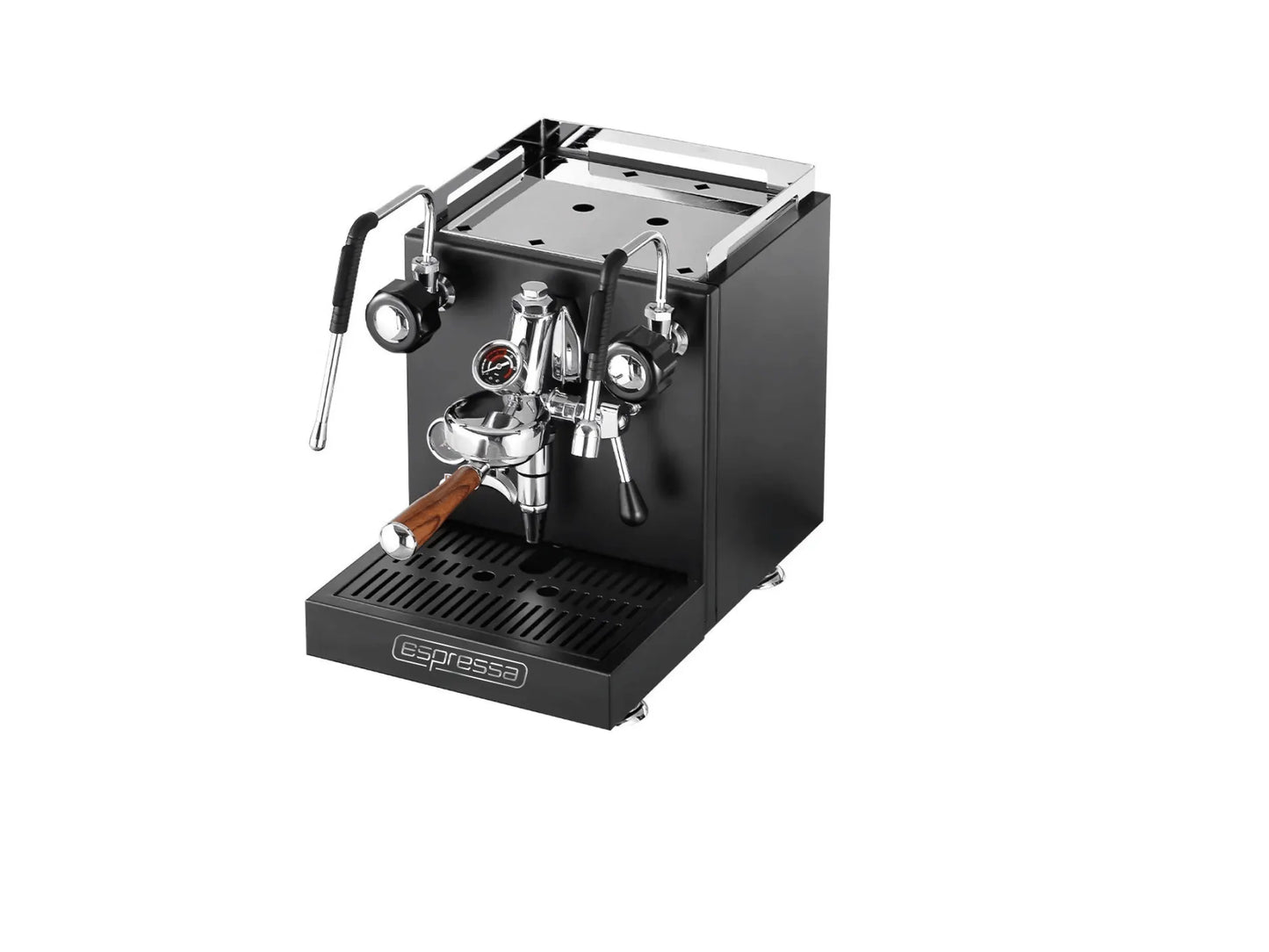 Espressa Vader E61