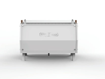 Espressa Base Multiboiler