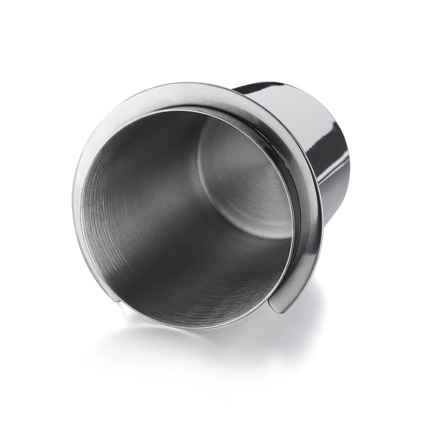 Espressa SS Dosing cup