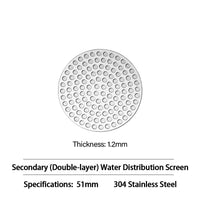 51mm