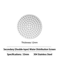 53mm