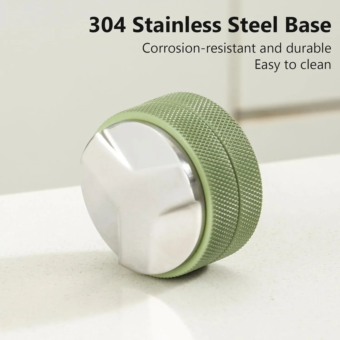 Bincoo 58mm Distributor (White)