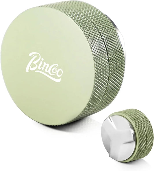 Bincoo 58mm Distributor (White)