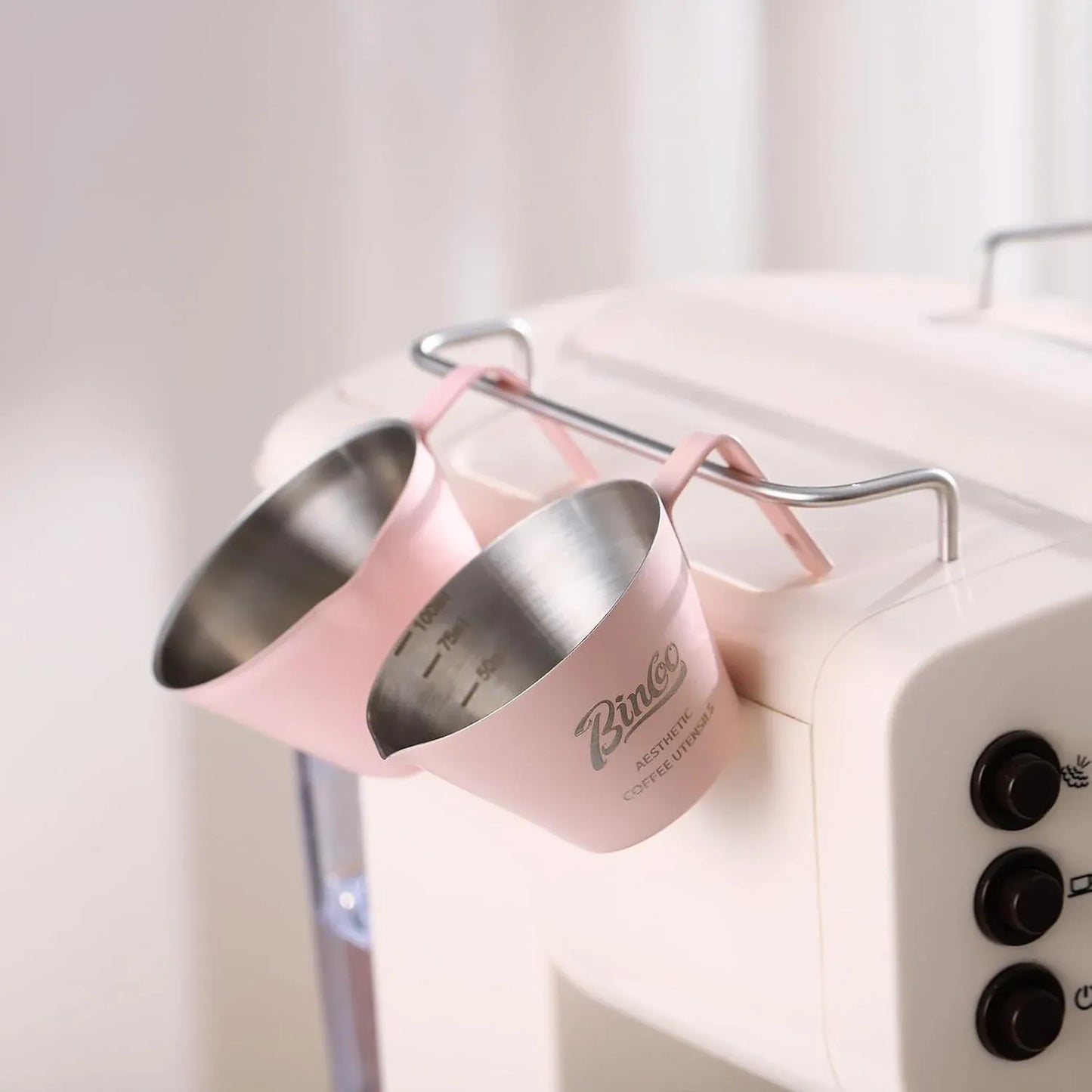 Bincoo Measuring Cup